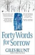 forty-words-for-sorrow