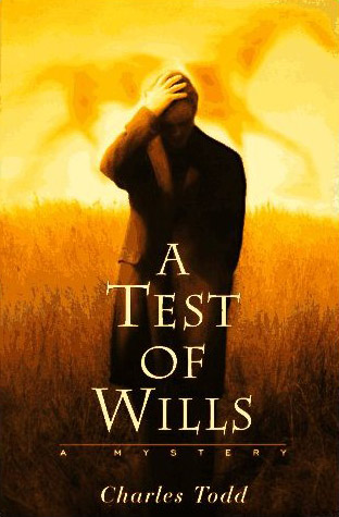 test-of-wills