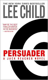 the-persuader